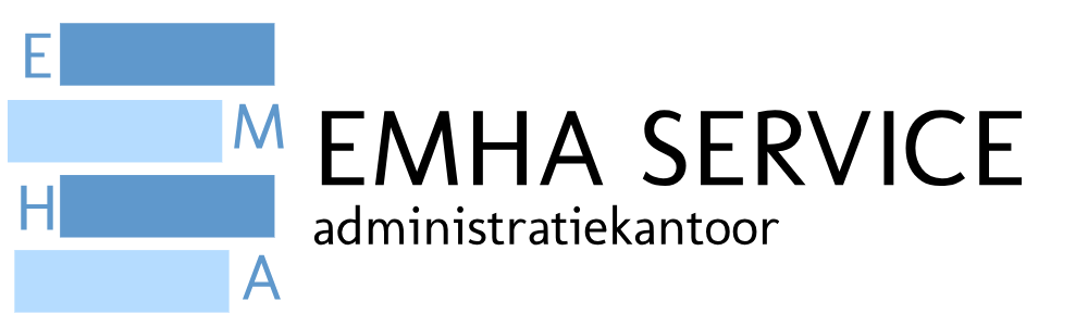 EMHA-Service